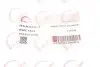 Трубка топливная ROTWEISS 474010053R (фото 6)