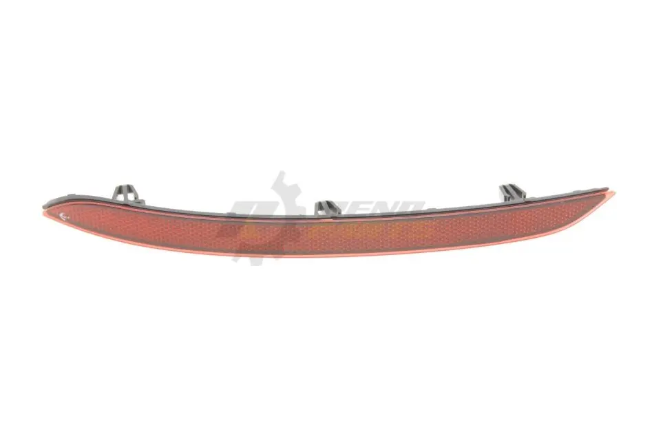 Световозвращатель ROTWEISS 5H0945105 (фото 1)