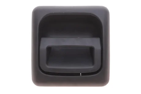 Ручка двери ROTWEISS 735307400