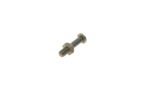 Крепление ROTWEISS 86VBV43147AA