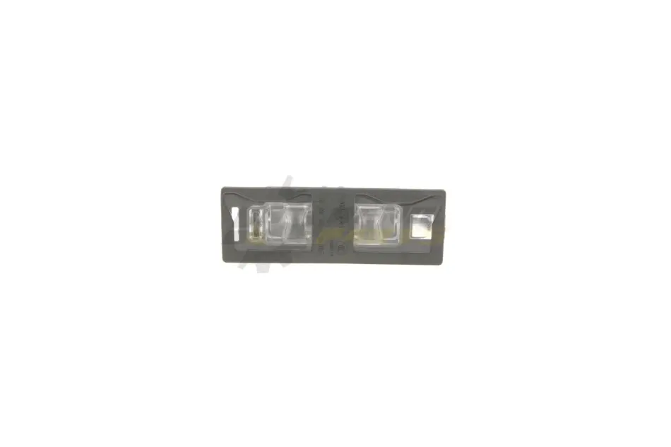 Подсветка номера ROTWEISS 8W6943021A (фото 1)