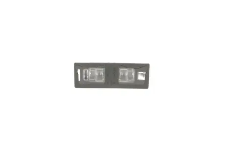 Подсветка номера ROTWEISS 8W6943021A