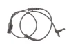 Датчик ABS (передний) MB Sprinter (W906)/VW Crafter 06- ROTWEISS 9065403917 (фото 1)