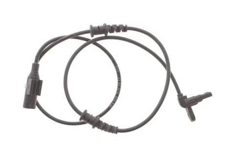 Датчик ABS (передний) MB Sprinter (W906)/VW Crafter 06- ROTWEISS 9065403917