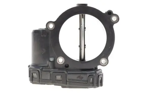 Заслінка дросельна ROTWEISS DSC_6510900470