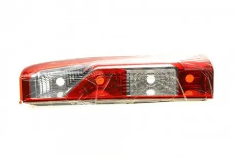 Ліхтар ROTWEISS DSC_RWS1606