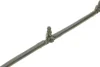 Шланг ROTWEISS RW07024 (фото 4)