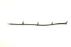 Шланг ROTWEISS RW07024 (фото 6)