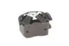 Подушка двигуна ROTWEISS RW24001 (фото 2)