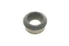Подушка кабины ROTWEISS RW31004 (фото 2)