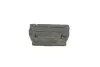 Подушка рессоры ROTWEISS RW32029 (фото 6)