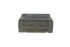 Подушка ресори ROTWEISS RW32030 (фото 3)