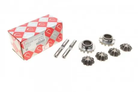 Сателлиты ROTWEISS RW35010