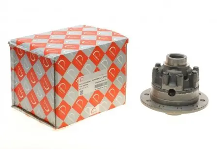 Сателлиты ROTWEISS RW35011