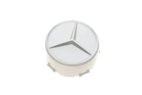 Ковпак колеса ROTWEISS RW40001