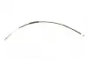 Трос ROTWEISS RW42011 (фото 1)