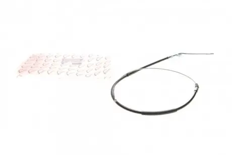 Трос ROTWEISS RW42056