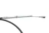 Трос ROTWEISS RW42060 (фото 4)