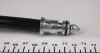 Трос ROTWEISS RW42063 (фото 3)