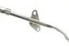 Трос ROTWEISS RW42066 (фото 2)
