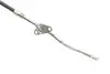Трос ROTWEISS RW42066 (фото 3)