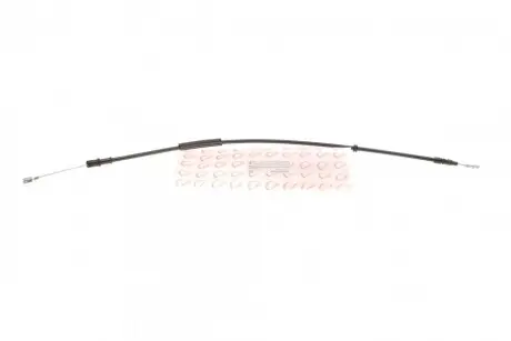 Трос ROTWEISS RW42112