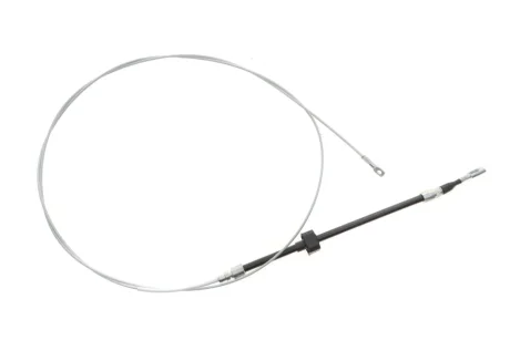 Трос тормозной ROTWEISS RW42120