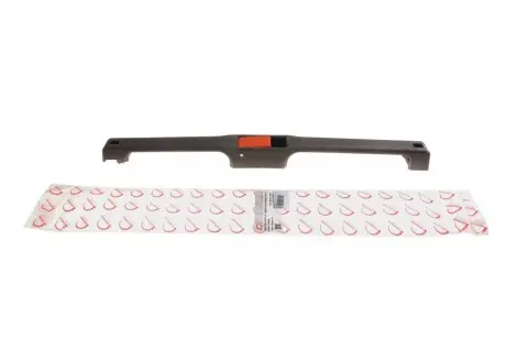 Ручка дверей ROTWEISS RW72006B