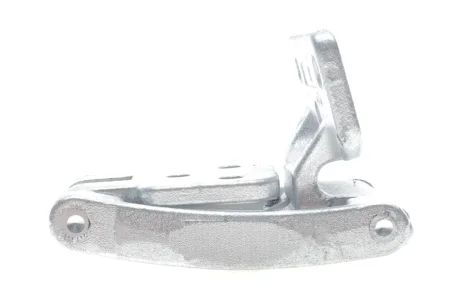 Петля двери (задняя/верхняя/L/270°) MB Sprinter (906)/VW Crafter 06- ROTWEISS RW74004