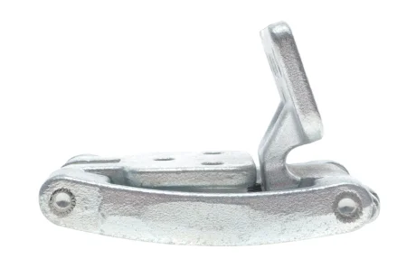Петля двери (задняя/верхняя/R/270°) MB Sprinter (906)/VW Crafter 06- ROTWEISS RW74005