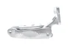 Петля двери (задняя/нижняя/R/270°) MB Sprinter/VW Crafter 06- ROTWEISS RW74007 (фото 1)
