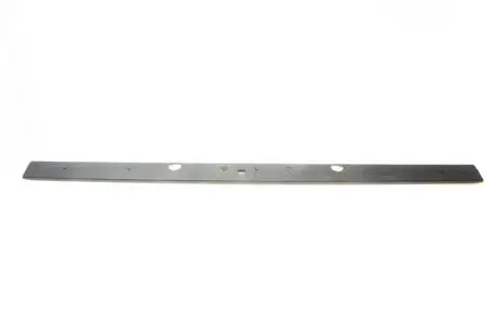 Планка дверей ROTWEISS RW76024