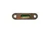 Фіксатор ROTWEISS RW76031 (фото 4)