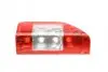 Фонарь ROTWEISS RW82033 (фото 5)