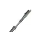 Важіль склоочисника ROTWEISS RW82075 (фото 4)