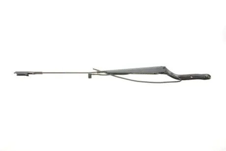Важіль склоочисника ROTWEISS RW82076
