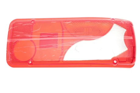 Фонарь задний ROTWEISS RW82090