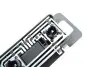 Плата фонаря ROTWEISS RW82093 (фото 3)