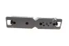 Плата фонаря ROTWEISS RW82093 (фото 5)
