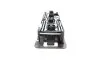 Плата фонаря ROTWEISS RW82093 (фото 7)