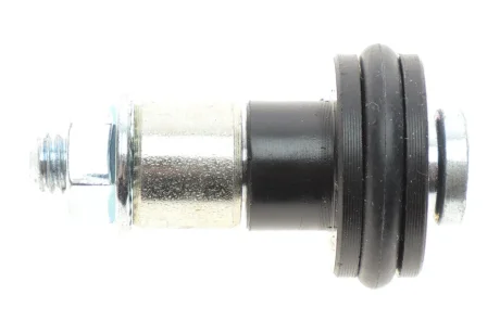 Ролик двери ROTWEISS RWS1042