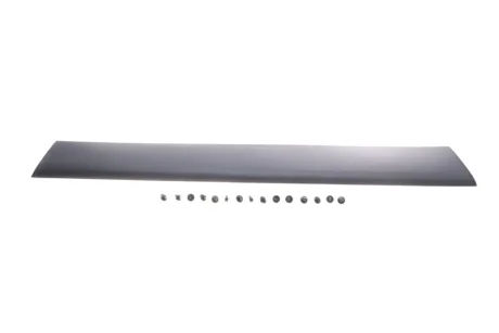 Молдинг кузова ROTWEISS RWS1161