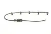 Шланг ROTWEISS RWS1296 (фото 8)