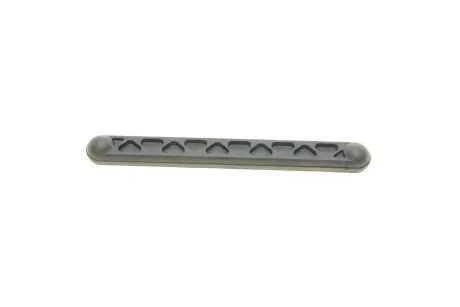Тяга переключения передач кпп ROTWEISS RWS1365