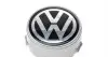 Ковпак диска колісного VW LT 28-35 96- ROTWEISS RWS1388 (фото 3)