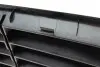 Решетка радиатора ROTWEISS RWS1399 (фото 1)