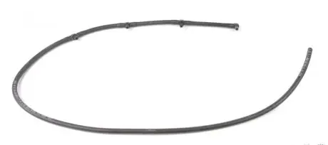 Шланг ROTWEISS RWS1503