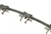 Шланг ROTWEISS RWS1510 (фото 2)
