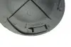 Заглушка підкрильника (переднього)(к-кт 2шт) Renault Megane II 04- ROTWEISS RWS1524 (фото 6)