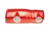 Фонарь ROTWEISS RWS1671 (фото 7)